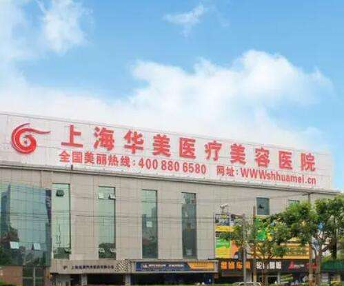 QQ截图20240507143846.jpg
