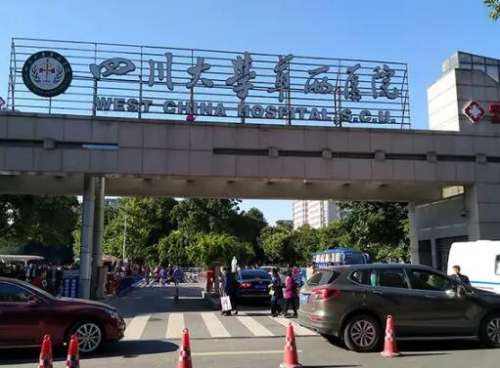 QQ截图20240507143405.jpg