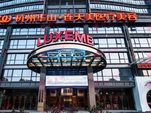QQ截图20240507112243.jpg