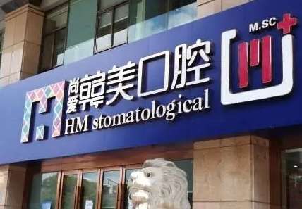 微信截图_20240507104713.jpg