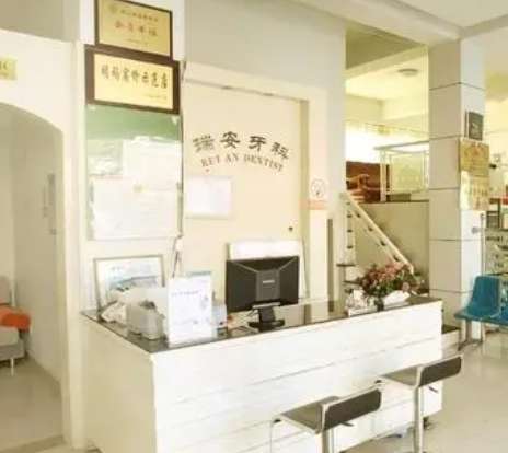 微信截图_20240507105008.jpg