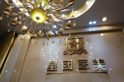 360截图20240507111618274.jpg