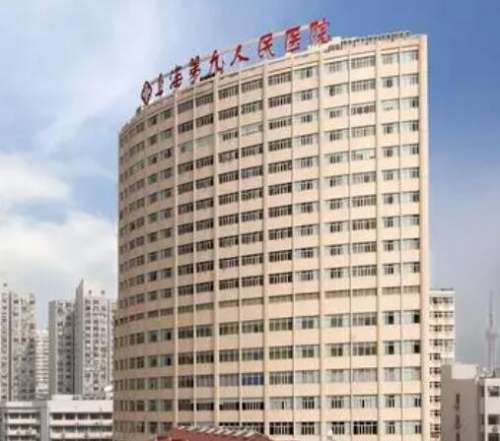 QQ截图20240507112213.jpg