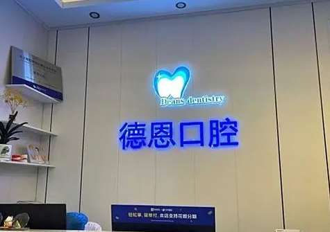 微信截图_20240507105133.jpg