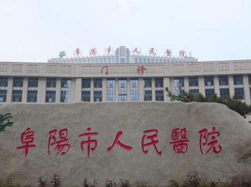 QQ截图20240507144256.jpg