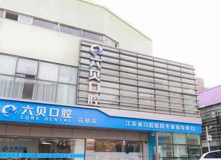 微信截图_20240507104433.jpg