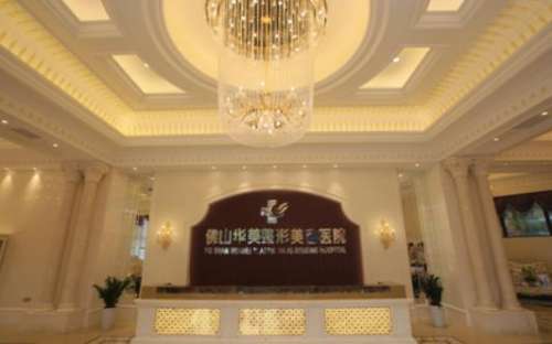 360截图20240507111222918.jpg