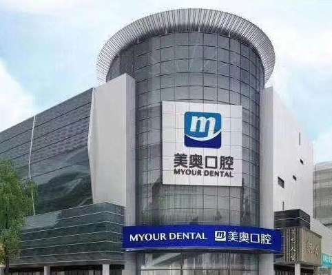 微信截图_20240508122347.jpg