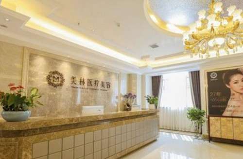 360截图20240508141539334.jpg