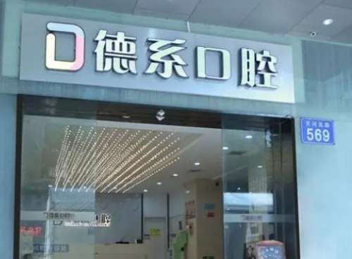 微信截图_20240508143629.jpg