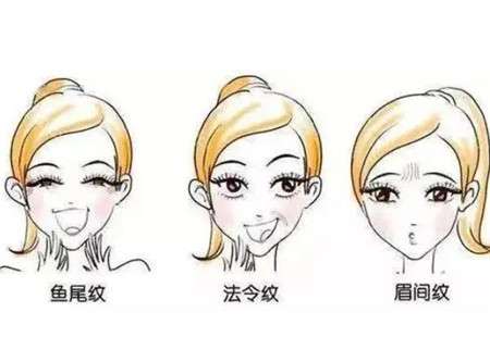 微信截图_20220417193603.jpg