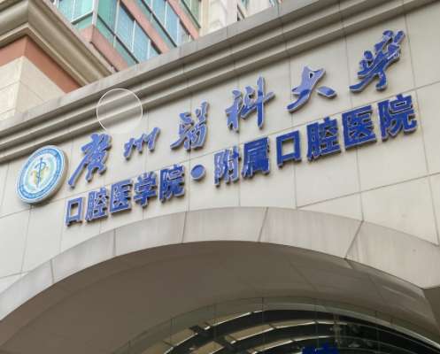 微信截图_20240508143607.jpg