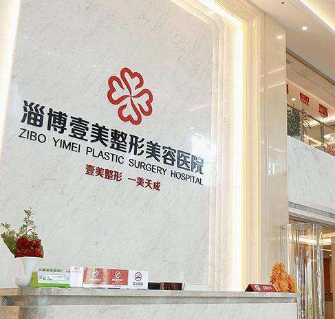 QQ截图20240508165824.jpg