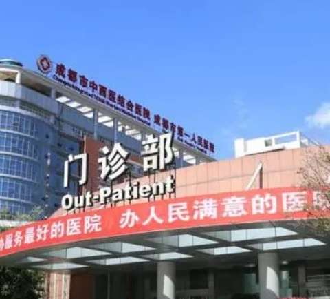 微信截图_20240508122600.jpg