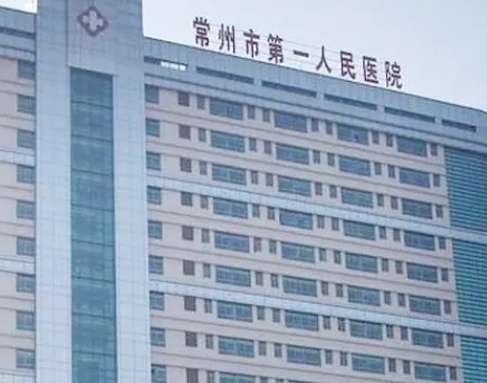 微信截图_20240508122337.jpg