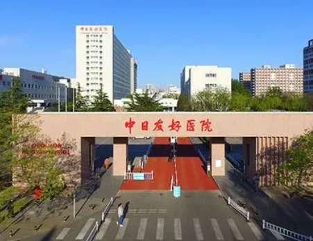 微信截图_20240508122051.jpg
