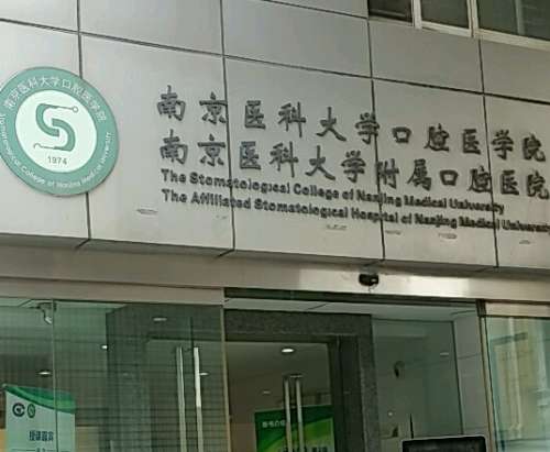微信截图_20240508121403.jpg