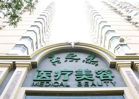 微信截图_20240508182038.jpg