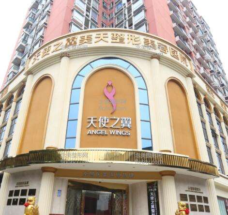 QQ截图20240508121848.jpg