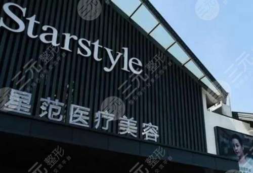 360截图20240508123049222.jpg