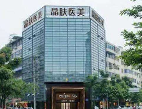 QQ截图20240508121854.jpg