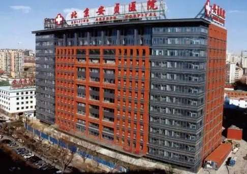 微信截图_20240508122100.jpg