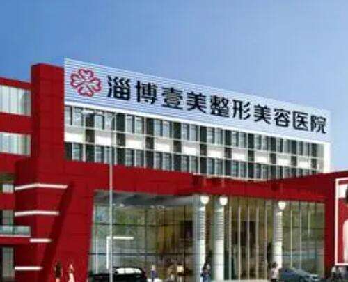QQ截图20240508165812.jpg