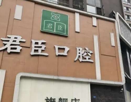 微信截图_20240508122619.jpg
