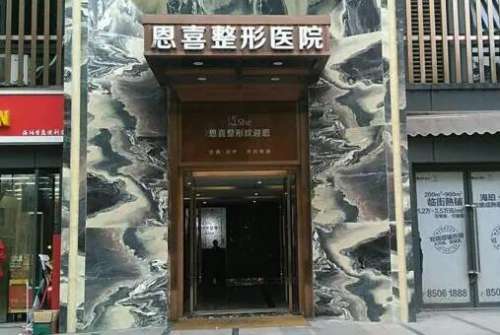 QQ截图20240508170406.jpg