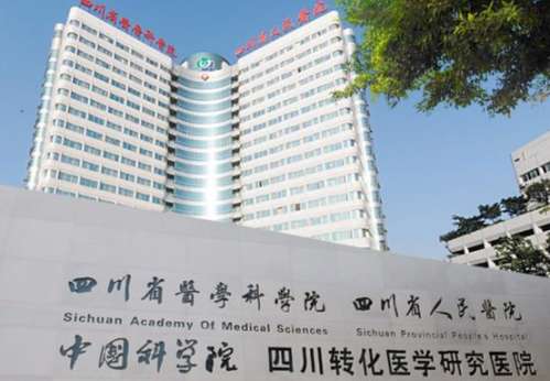 360截图20240508123022866.jpg