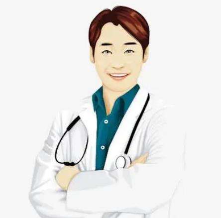 上海九院丁伟做拉皮怎么样?技术点评、案例携价格表一览！