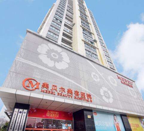 QQ截图20240508121449.jpg
