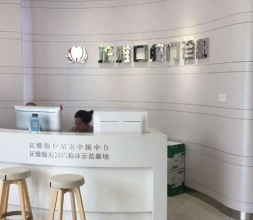 微信截图_20240508122405.jpg