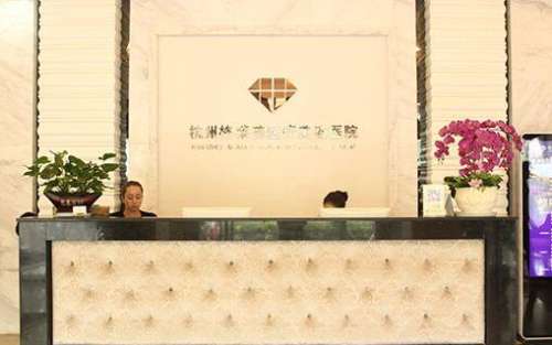 QQ截图20240508164816.jpg