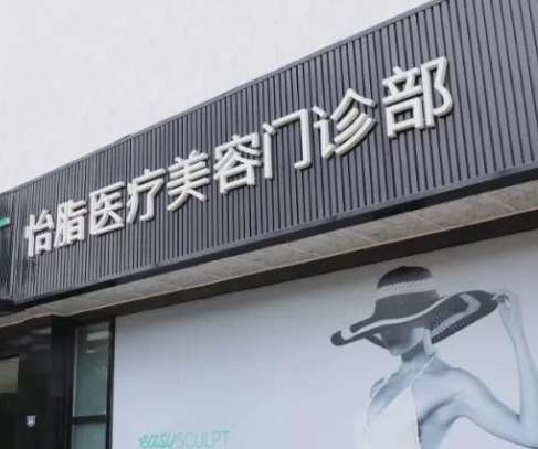 微信截图_20240508185444.jpg