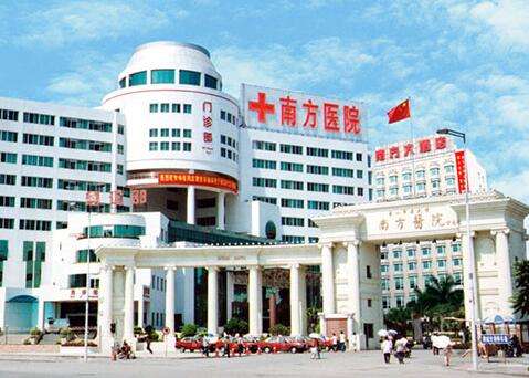 QQ截图20240508102544.jpg