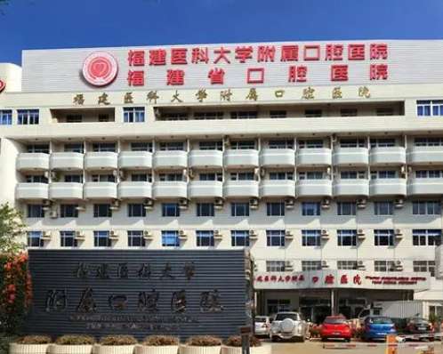 微信截图_20240508122908.jpg