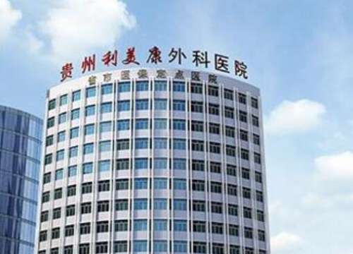 QQ截图20240509165653.jpg