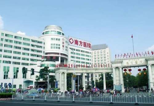 360截图20240509150810871.jpg