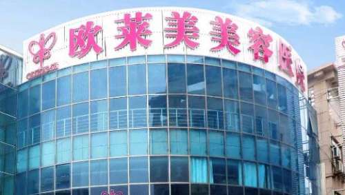 QQ截图20240509170328.jpg