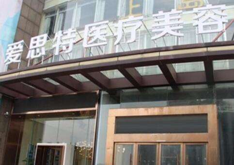 QQ截图20240509165021.jpg