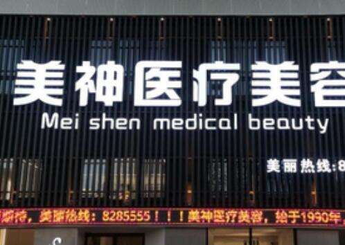 QQ截图20240509164448.jpg