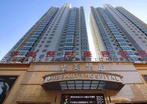 QQ截图20240509164433.jpg