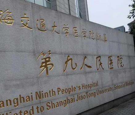 360截图20240509150013734.jpg