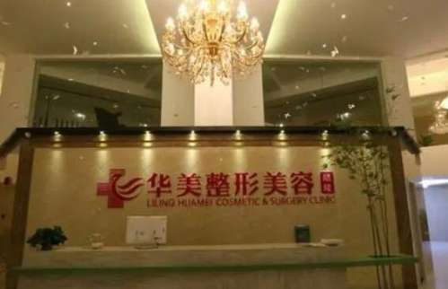 QQ截图20240509165010.jpg