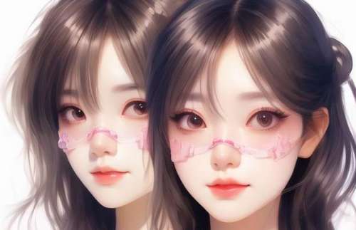 360截图20240423121712334.jpg