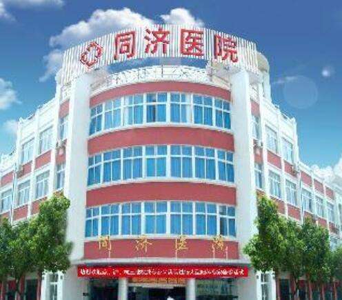 QQ截图20240509164700.jpg