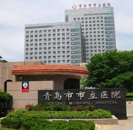360截图20240509164533190.jpg