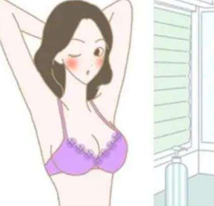 微信截图_20220418182557.jpg