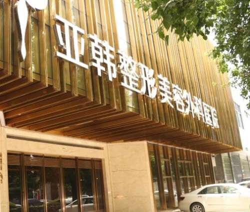 QQ截图20240509163310.jpg